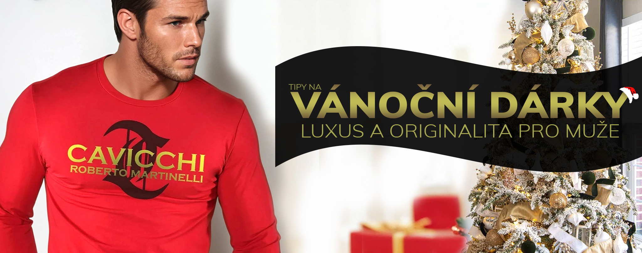 CAROUSEL fin-wellness-special-Sebastian-Christmas-2-cz